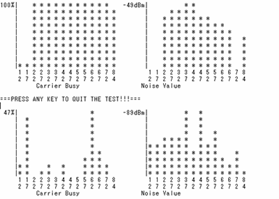 wiress-2.gif