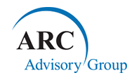 ARC Advisory Group