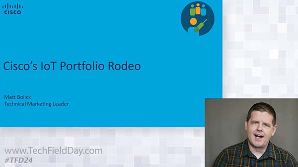 /content/dam/assets/swa/img/600x338-2/webinar-cisco-iot-portfolio-rodeo-600x338.jpg