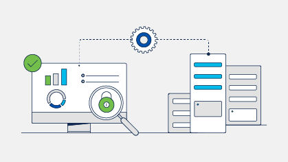 Cisco sustainable data center networking