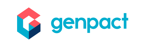 Genpact-logo