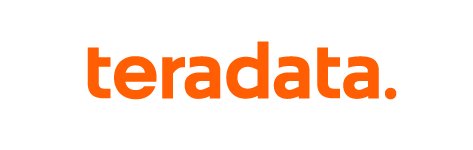 Teradata