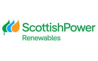 ScottishPower logo