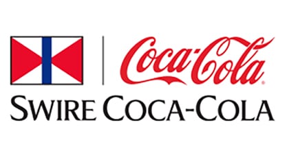 Swire Coca-Cola