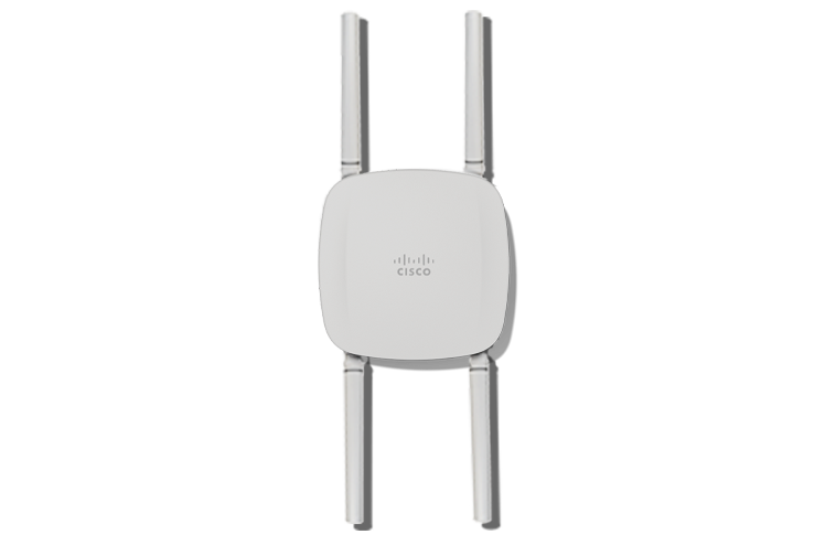 Cisco Catalyst 9163E Access Point