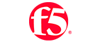 F5