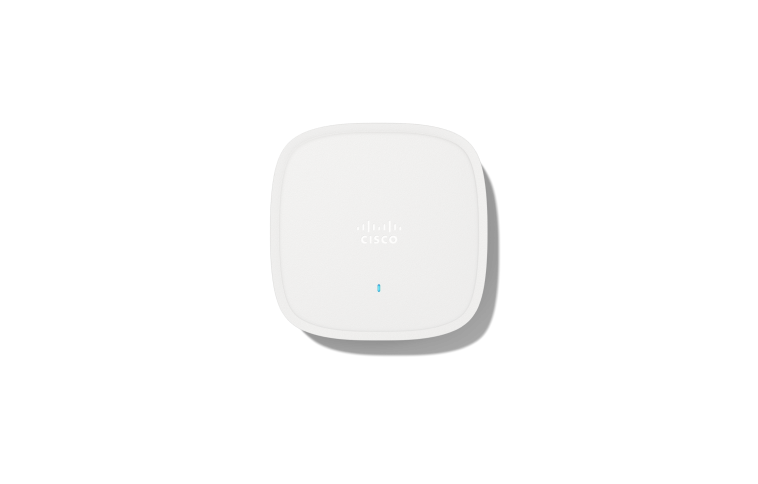 ​​Cisco Catalyst 9105i Access Point​