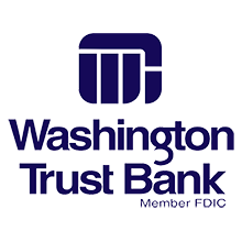 washington logo