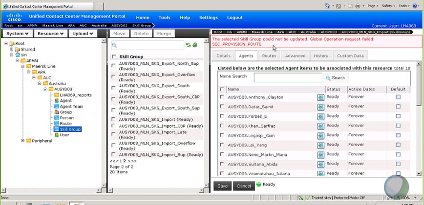 200895-CCMP-Reskill-attempt-generates-error-Gl-01.jpeg